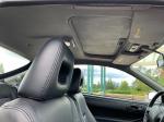 Acura Integra GS-R Coupe 2001 года
